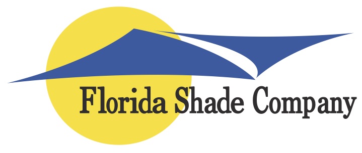 Florida Shade Company Logo